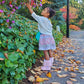 Rosie Kids' Barefoot Shoe Bundle | Interchangeable Zero-Drop Shoes
