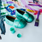 Rosie Kids' Barefoot Shoe Bundle | Interchangeable Zero-Drop Shoes