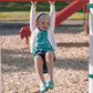 Rosie Kids' Barefoot Shoe Bundle | Interchangeable Zero-Drop Shoes