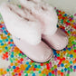 Rosie Kids' Barefoot Shoe Bundle | Interchangeable Zero-Drop Shoes
