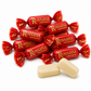 Rossana Milk Almond Cream Filled Hard Candy – Bulk Value Bag