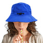 Packable Compact Outdoor Bucket Hat