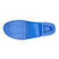 Calzuro Classic Without Holes Royal Blue