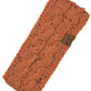 C.C Headband