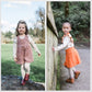 Ruth Kids' Barefoot Shoe Bundle | Modular Zero-Drop Set