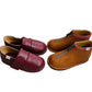 Ruth Kids' Barefoot Shoe Bundle | Modular Zero-Drop Set