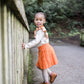 Ruth Kids' Barefoot Shoe Bundle | Modular Zero-Drop Set