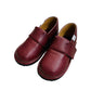 Ruth Kids' Barefoot Shoe Bundle | Modular Zero-Drop Set