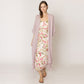 Knit Fringe Kimono Poncho