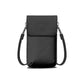 Swing Along W/Crossbody