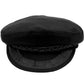Scala Santorini Fisherman - Wool Blend Boating Cap