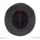 Scala Skyebar - Tarp Cloth Outback Hat