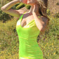 Astee SE016 Long Fitted Semi Formal Gown by Cinderella Divine
