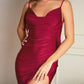 Amoris by Cinderella Divine SE012P