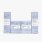 The Complete Haircare Bundle