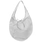 Mesh Tote Bag