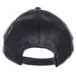 Scala Peyton - Baseball Cap