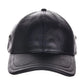 Scala Peyton - Baseball Cap