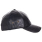 Scala Peyton - Baseball Cap
