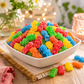 Sour Patch Kids Soft & Chewy Candy – Original – Bulk Value Bag