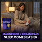 Sleep & Slim Bundle