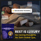 Sleep & Slim Bundle