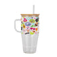Summerween Halloween Drinkware Collection