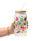 Summerween Halloween Drinkware Collection
