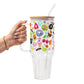 Summerween Halloween Drinkware Collection