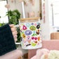 Summerween Halloween Drinkware Collection