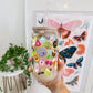 Summerween Halloween Drinkware Collection
