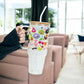 Summerween Halloween Drinkware Collection