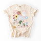 Spring Looks Good On You Tee
