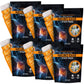 Neuropathy Nerve Discomfort Support Pads