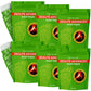 Advanced Zeolite Detox Foot Pads