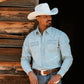 Stetson Deadwood - (4X) Wool Felt Cowboy Hat