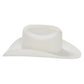 Stetson Deadwood - (4X) Wool Felt Cowboy Hat