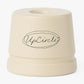 Safety Razor Stand