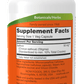 Saffron 50mg