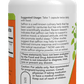 Saffron 50mg
