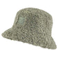 C.C BUCKET HAT