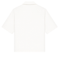 The Solstice Shirt