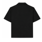 The Solstice Shirt