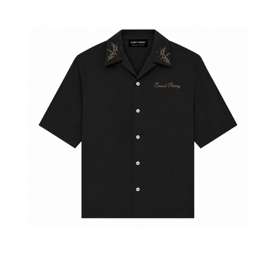 La Camisa Solsticio