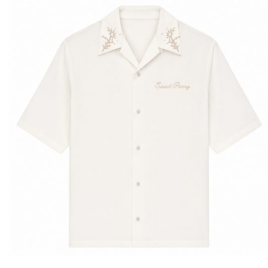La Camisa Solsticio