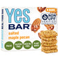 Salted Maple Pecan Six Pack