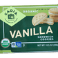 Sandwich Cookies, Organic, Cadia