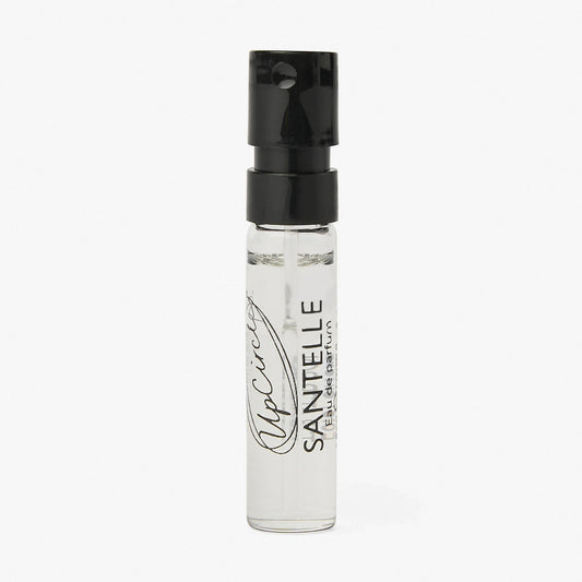 Muestra de vial de Santelle Eau De Parfum