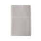 300 TC Sateen Flat Sheets