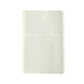 300 TC Sateen Flat Sheets